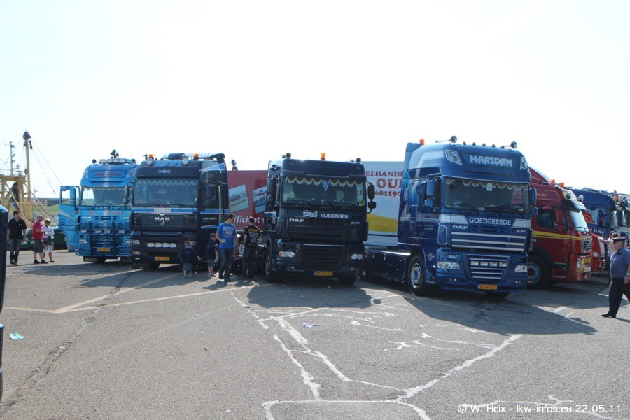 20110522-Truckshow-Flakkee-Stellendam-00134.jpg
