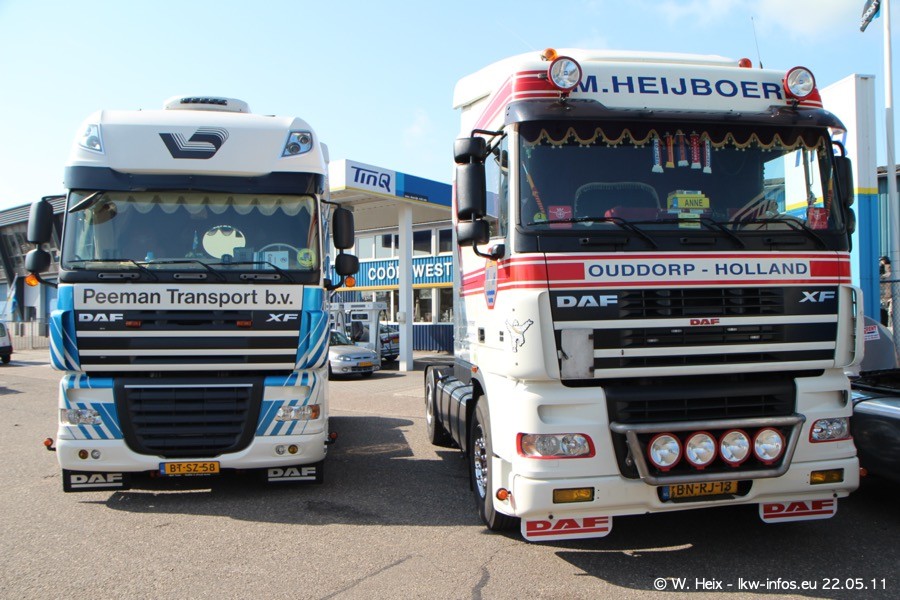 20110522-Truckshow-Flakkee-Stellendam-00141.jpg