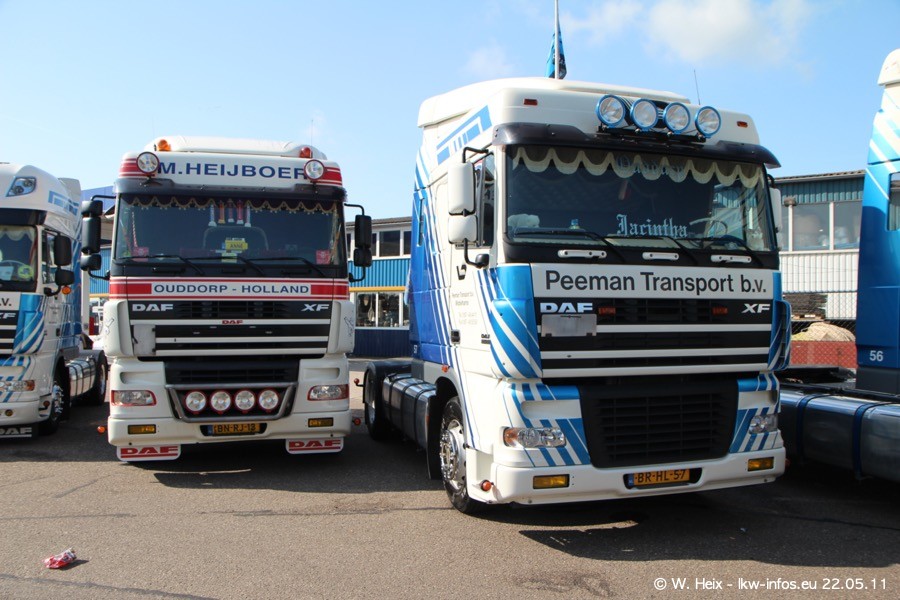 20110522-Truckshow-Flakkee-Stellendam-00143.jpg