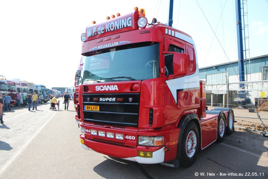 20110522-Truckshow-Flakkee-Stellendam-00174.jpg
