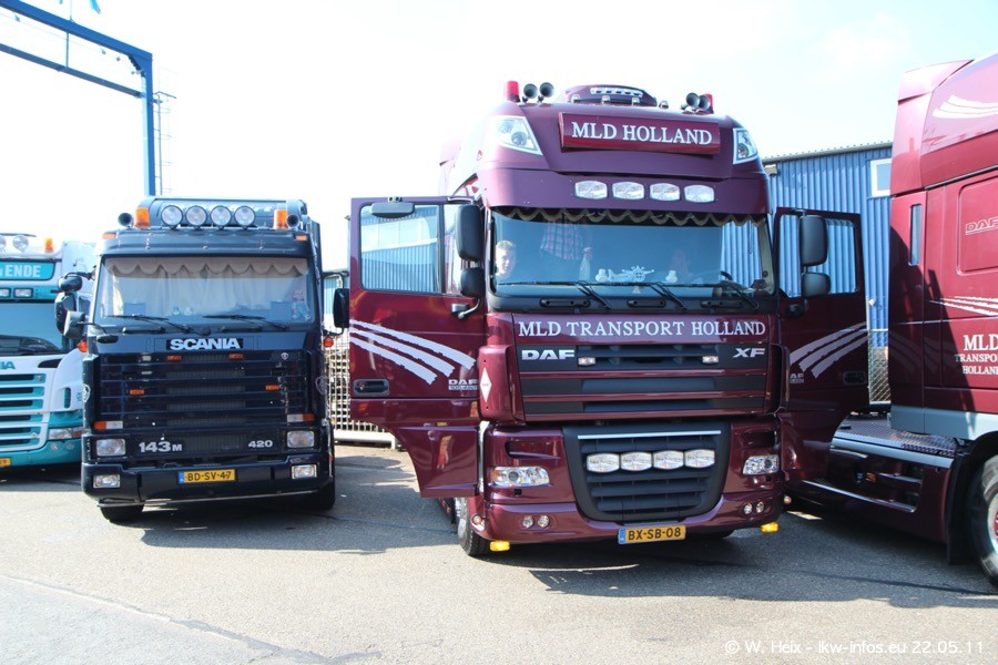20110522-Truckshow-Flakkee-Stellendam-00183.jpg