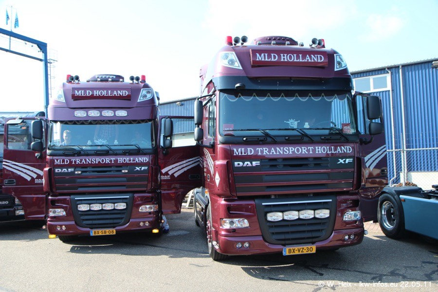 20110522-Truckshow-Flakkee-Stellendam-00185.jpg