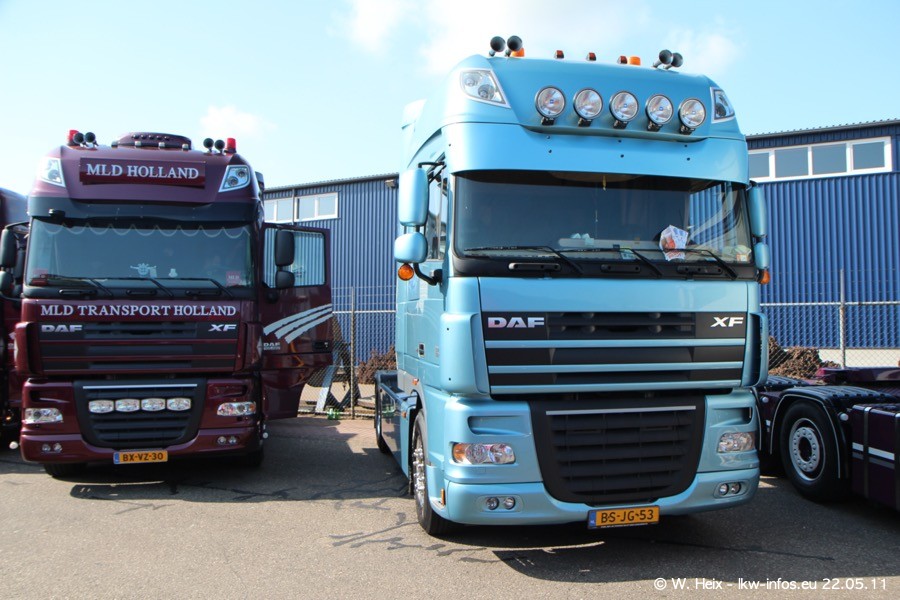 20110522-Truckshow-Flakkee-Stellendam-00188.jpg