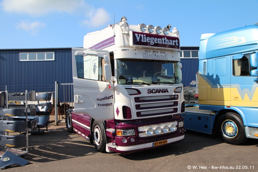 20110522-Truckshow-Flakkee-Stellendam-00192.jpg