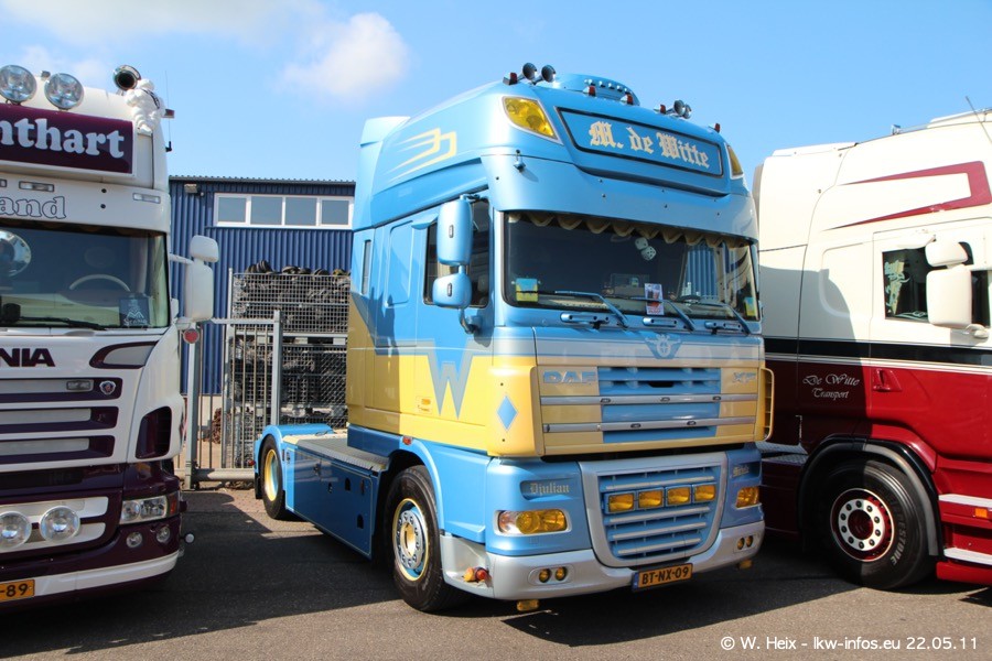 20110522-Truckshow-Flakkee-Stellendam-00196.jpg