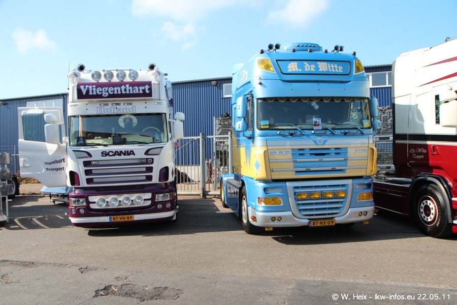 20110522-Truckshow-Flakkee-Stellendam-00199.jpg