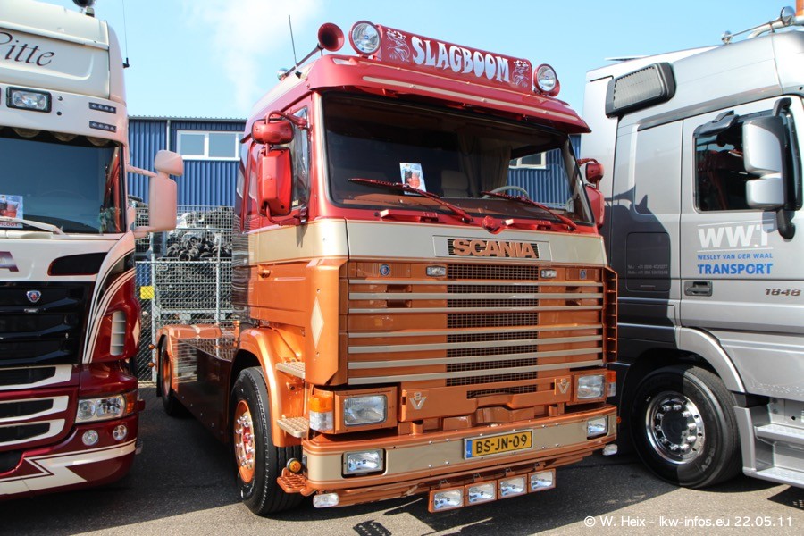 20110522-Truckshow-Flakkee-Stellendam-00207.jpg