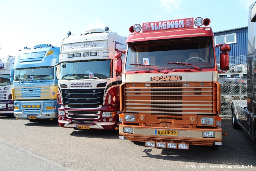 20110522-Truckshow-Flakkee-Stellendam-00208.jpg