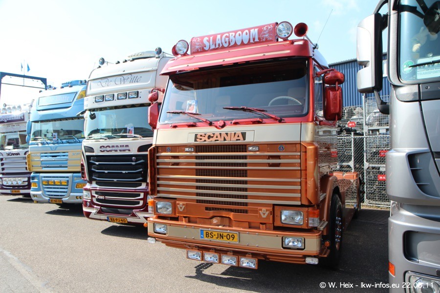 20110522-Truckshow-Flakkee-Stellendam-00209.jpg