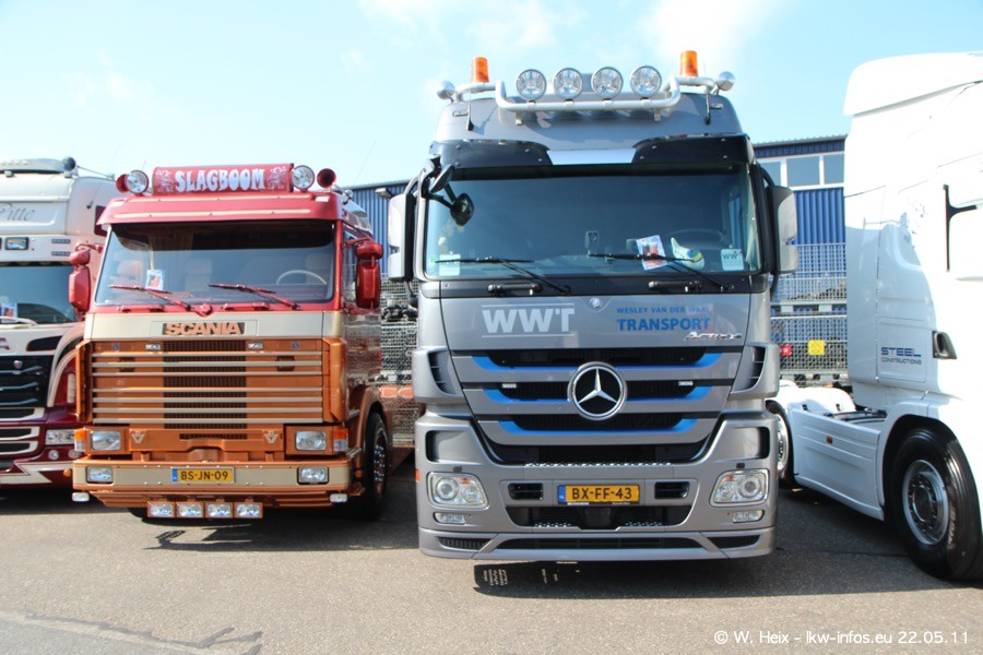 20110522-Truckshow-Flakkee-Stellendam-00213.jpg