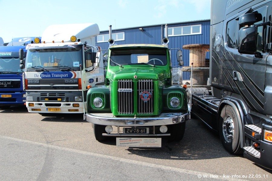 20110522-Truckshow-Flakkee-Stellendam-00225.jpg