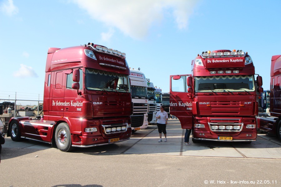 20110522-Truckshow-Flakkee-Stellendam-00243.jpg