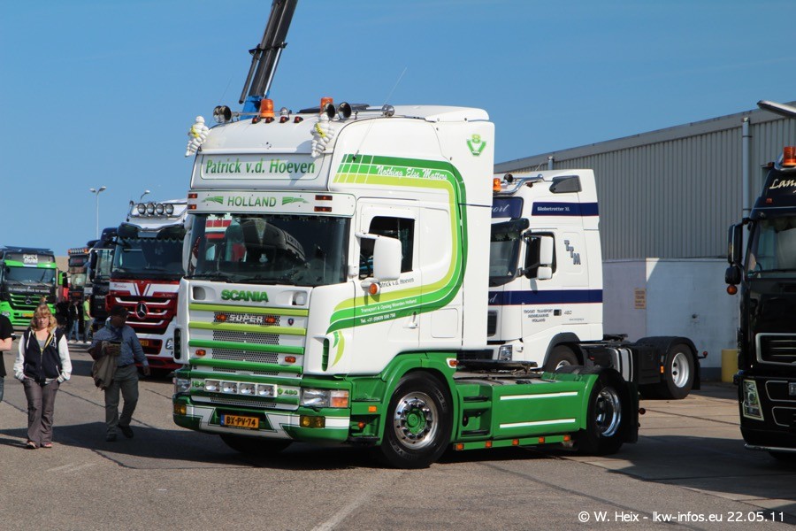 20110522-Truckshow-Flakkee-Stellendam-00252.jpg