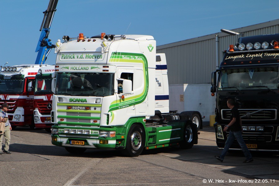 20110522-Truckshow-Flakkee-Stellendam-00253.jpg