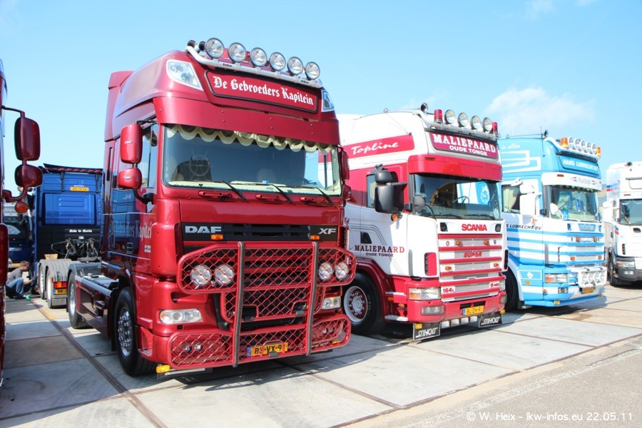 20110522-Truckshow-Flakkee-Stellendam-00254.jpg