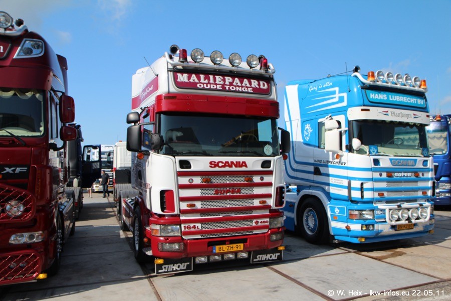20110522-Truckshow-Flakkee-Stellendam-00258.jpg