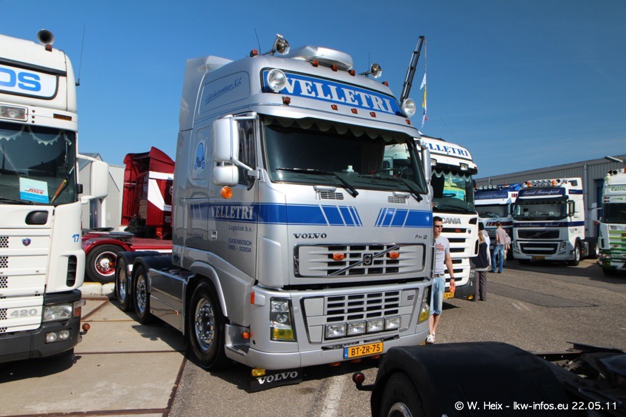 20110522-Truckshow-Flakkee-Stellendam-00264.jpg