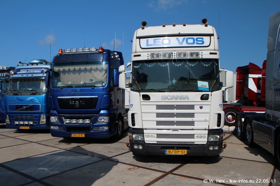 20110522-Truckshow-Flakkee-Stellendam-00266.jpg