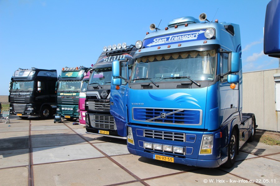 20110522-Truckshow-Flakkee-Stellendam-00271.jpg