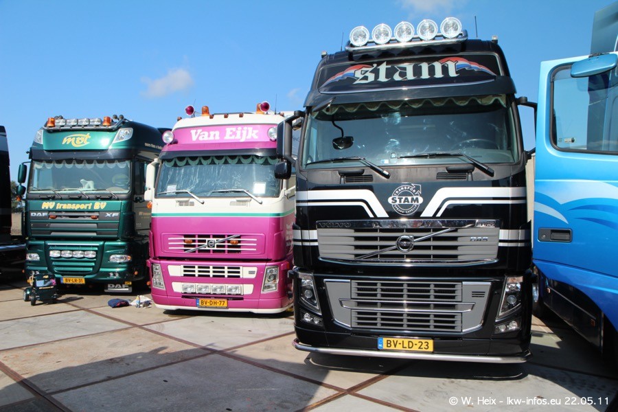 20110522-Truckshow-Flakkee-Stellendam-00272.jpg