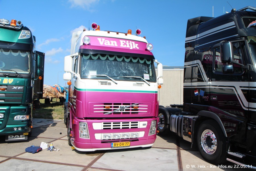 20110522-Truckshow-Flakkee-Stellendam-00274.jpg
