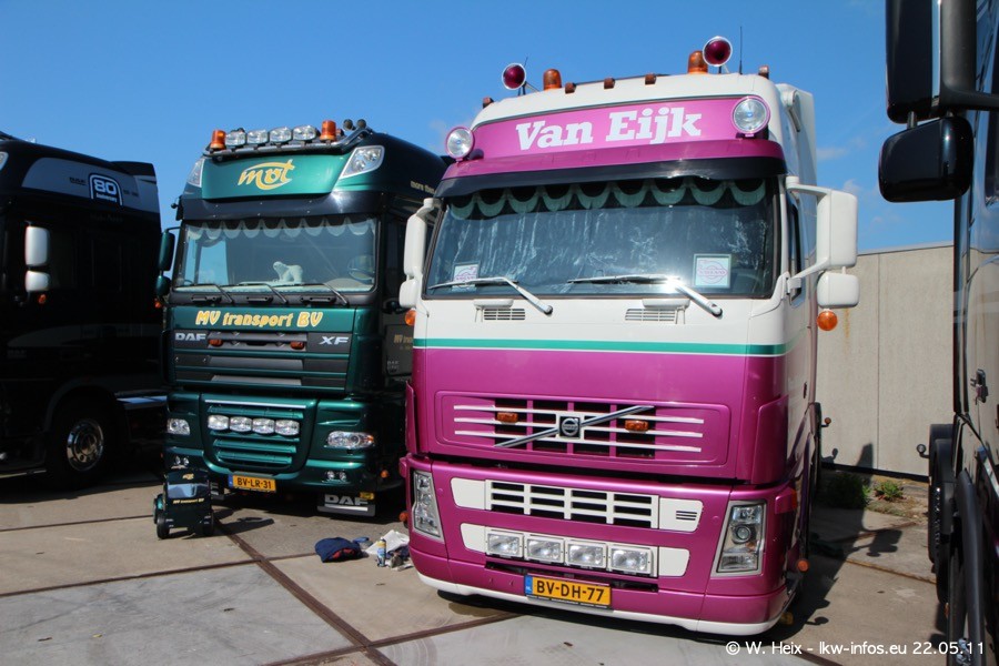 20110522-Truckshow-Flakkee-Stellendam-00275.jpg