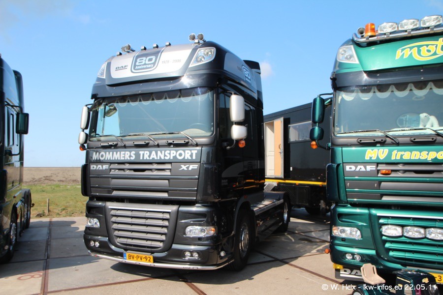 20110522-Truckshow-Flakkee-Stellendam-00276.jpg
