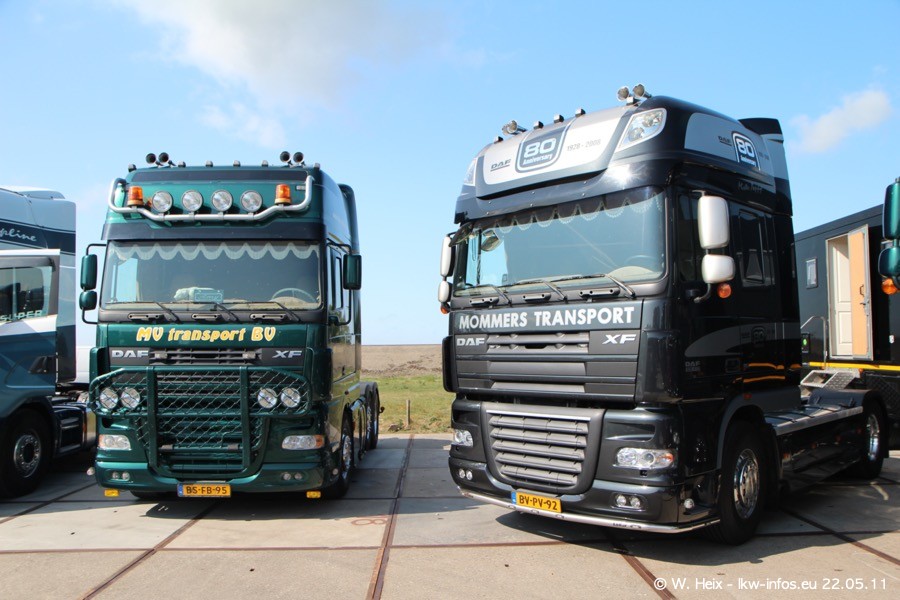 20110522-Truckshow-Flakkee-Stellendam-00278.jpg