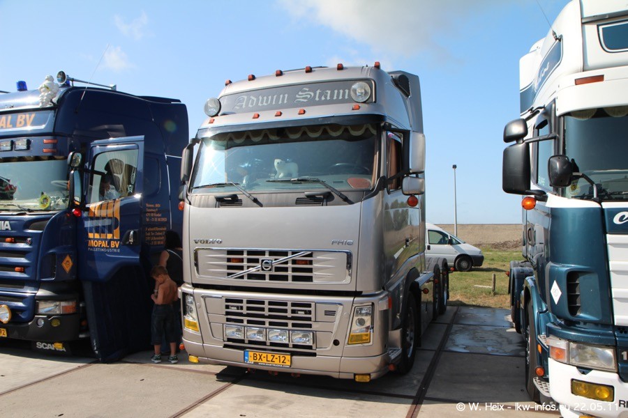 20110522-Truckshow-Flakkee-Stellendam-00284.jpg