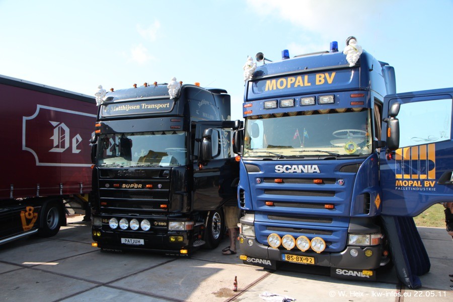 20110522-Truckshow-Flakkee-Stellendam-00286.jpg