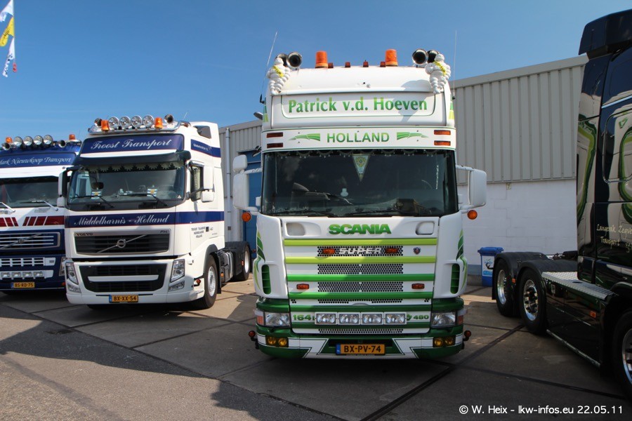 20110522-Truckshow-Flakkee-Stellendam-00317.jpg