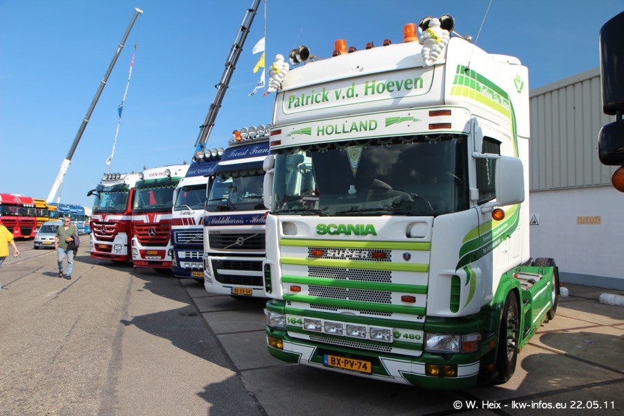 20110522-Truckshow-Flakkee-Stellendam-00318.jpg
