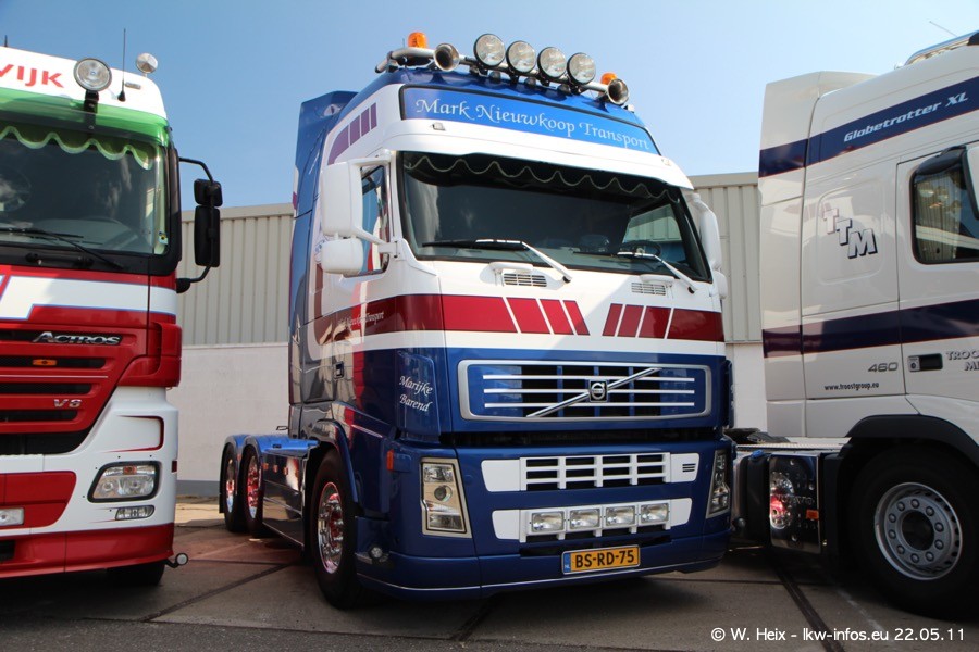 20110522-Truckshow-Flakkee-Stellendam-00328.jpg