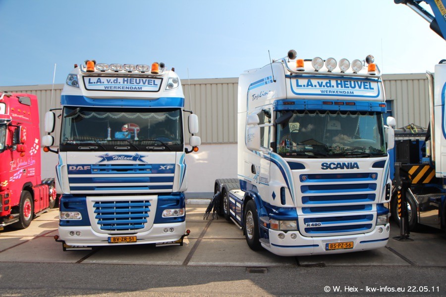 20110522-Truckshow-Flakkee-Stellendam-00350.jpg