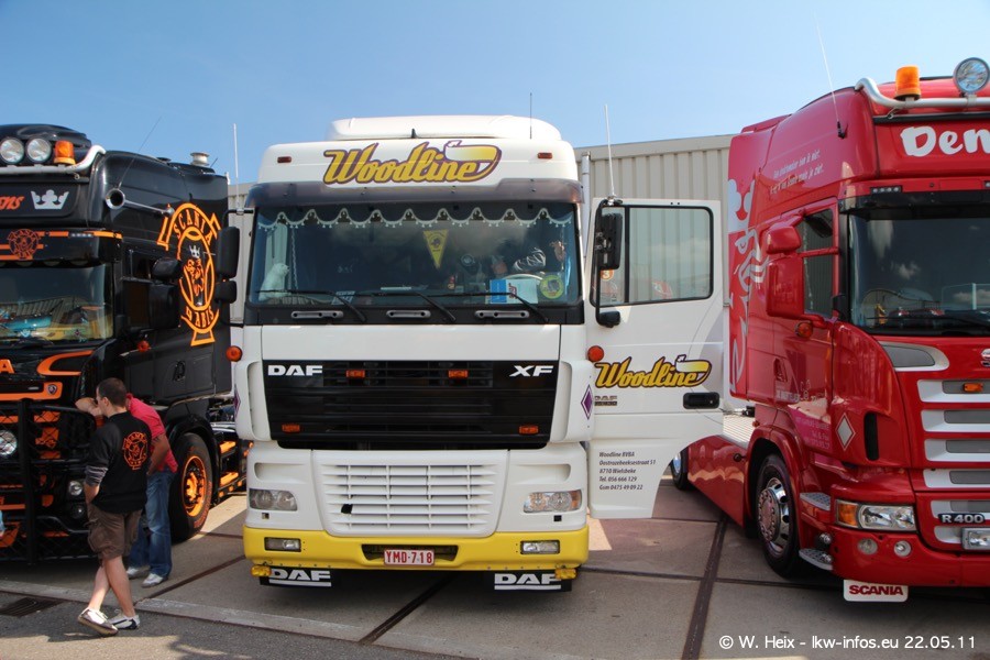 20110522-Truckshow-Flakkee-Stellendam-00360.jpg