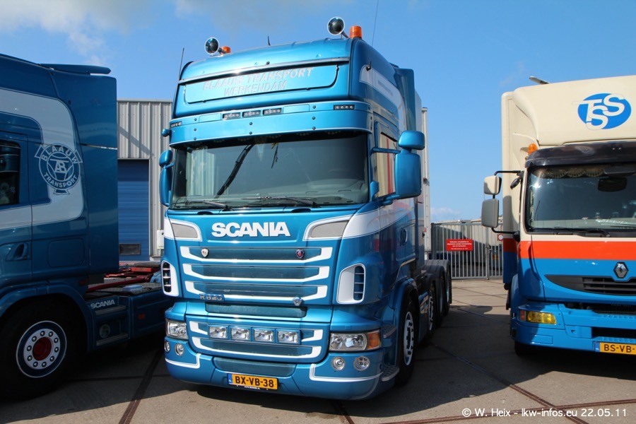 20110522-Truckshow-Flakkee-Stellendam-00385.jpg