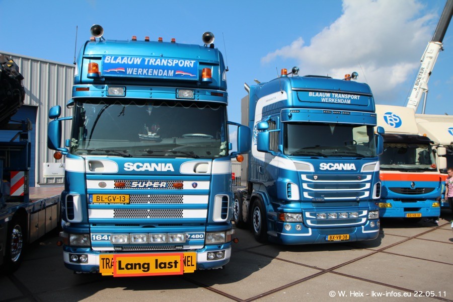 20110522-Truckshow-Flakkee-Stellendam-00396.jpg