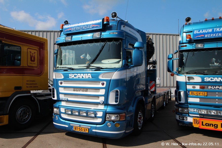 20110522-Truckshow-Flakkee-Stellendam-00398.jpg