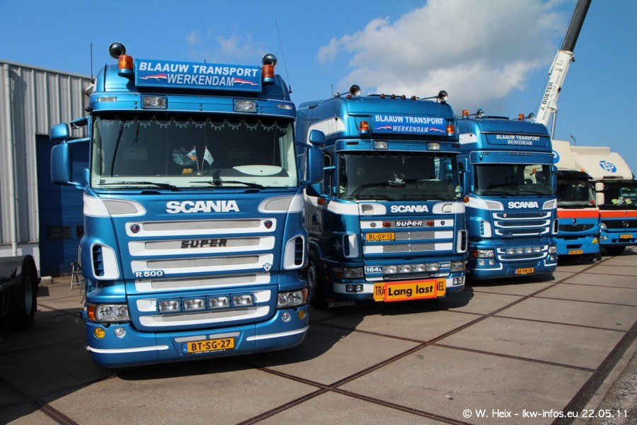 20110522-Truckshow-Flakkee-Stellendam-00403.jpg