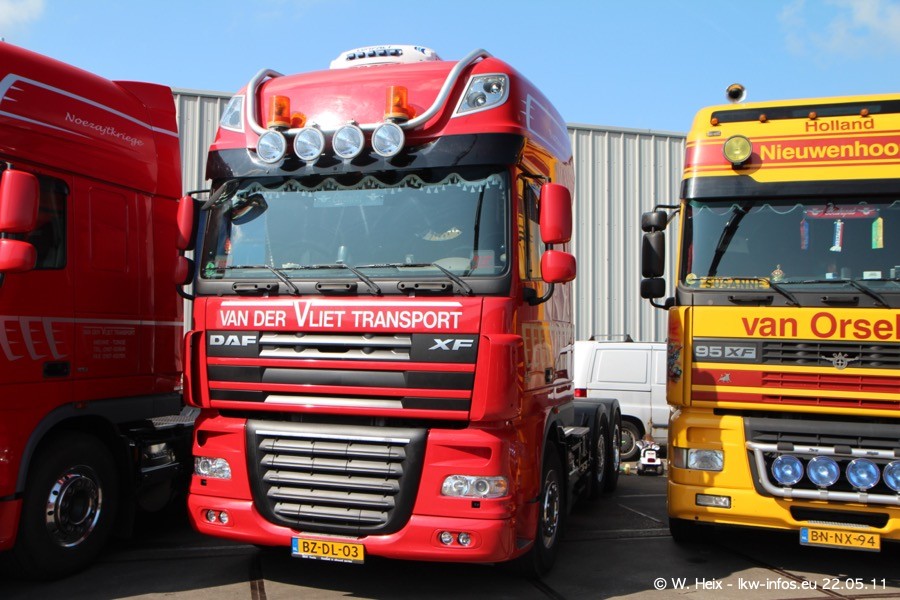 20110522-Truckshow-Flakkee-Stellendam-00411.jpg