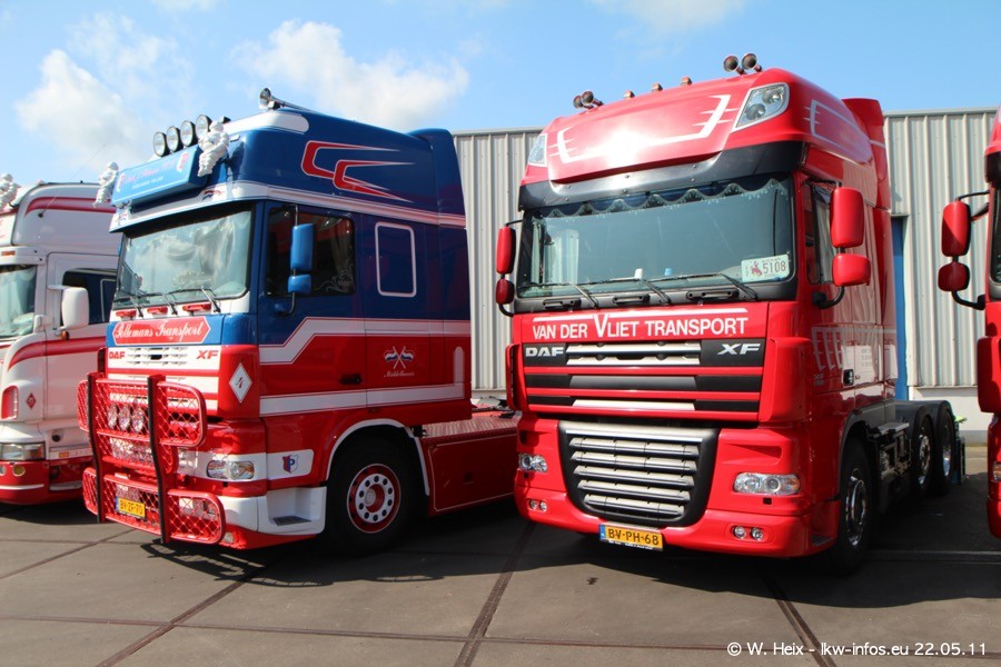 20110522-Truckshow-Flakkee-Stellendam-00413.jpg
