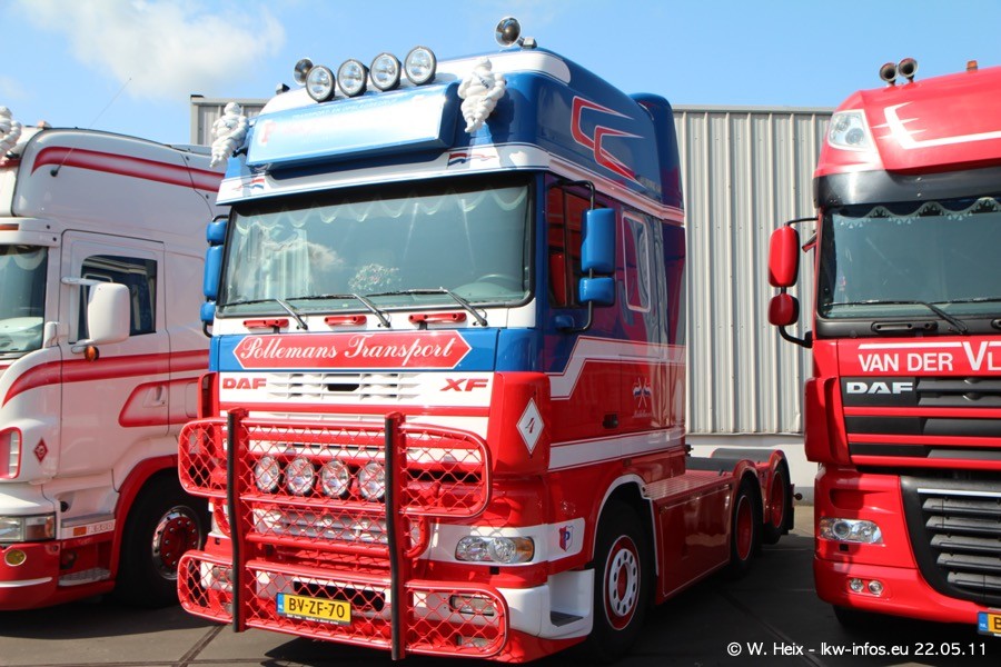20110522-Truckshow-Flakkee-Stellendam-00415.jpg
