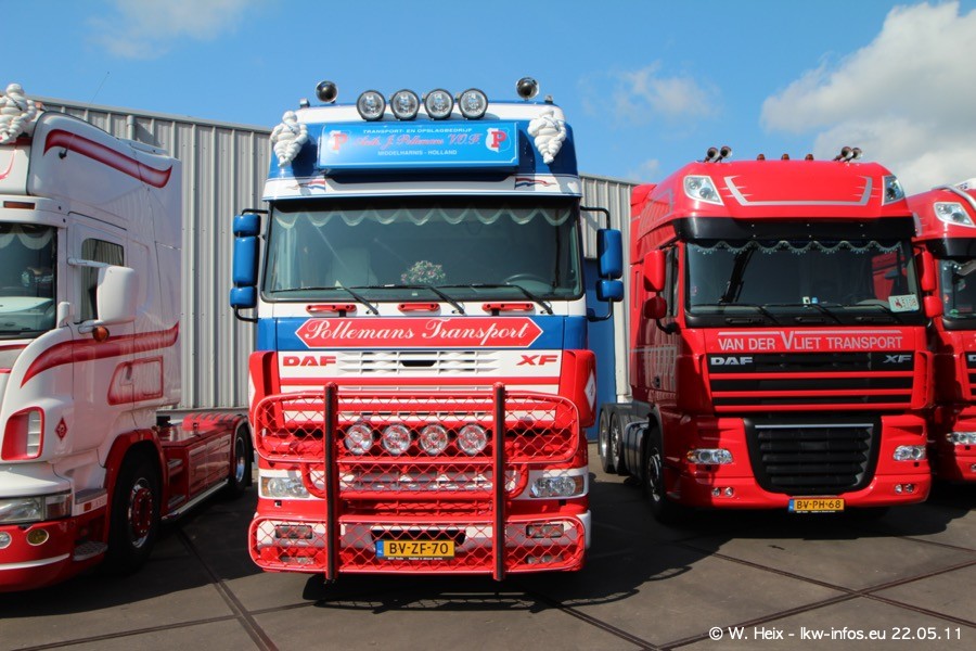 20110522-Truckshow-Flakkee-Stellendam-00417.jpg