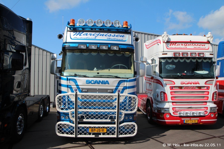 20110522-Truckshow-Flakkee-Stellendam-00427.jpg