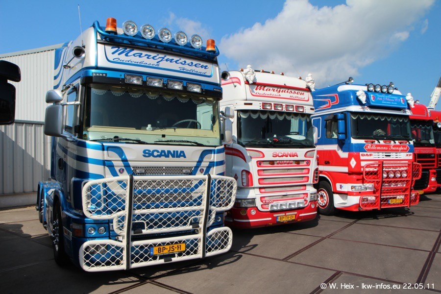 20110522-Truckshow-Flakkee-Stellendam-00428.jpg