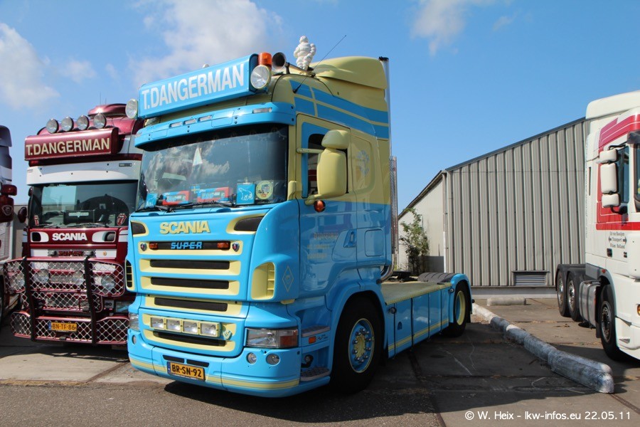 20110522-Truckshow-Flakkee-Stellendam-00440.jpg