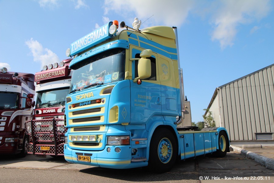 20110522-Truckshow-Flakkee-Stellendam-00443.jpg