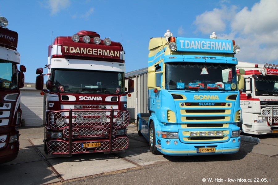 20110522-Truckshow-Flakkee-Stellendam-00447.jpg