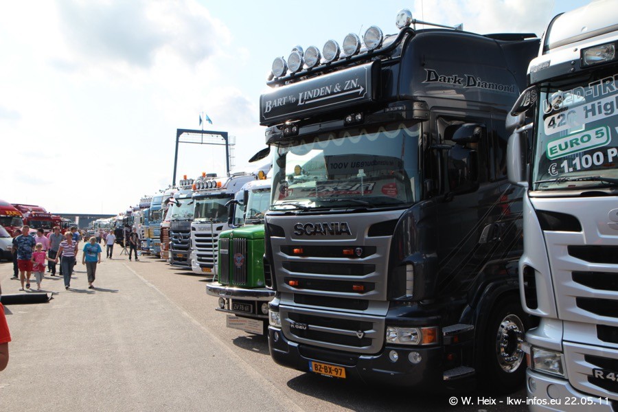 20110522-Truckshow-Flakkee-Stellendam-00458.jpg