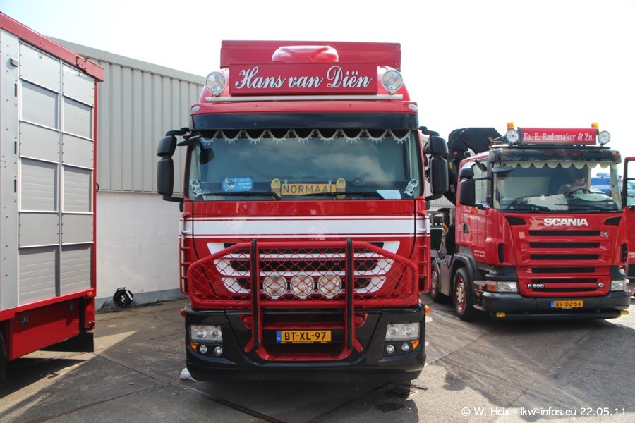 20110522-Truckshow-Flakkee-Stellendam-00466.jpg